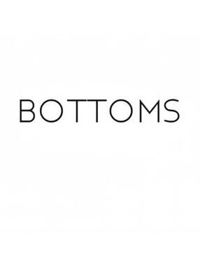 Bottoms